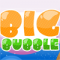 Big Bubble Icon