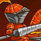 Castle Guard 2