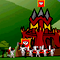 Bowmaster Prelude HD