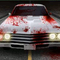 Undead Highway