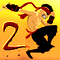 Run Ninja Run 2