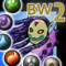 Brute Wars 2