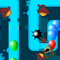 Bloons Tower Defense 3