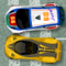 Race Around The World
