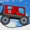 Mountain Rescue Driver 2