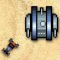 Canyon Defense