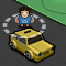 Turbo Taxi