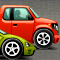 Road Killer