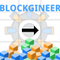 Blockgineer Icon