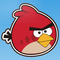 Angry Birds Bad Pigs Icon