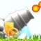 Boom Boom Bloon Icon