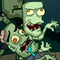 Zombie Wrangle Icon
