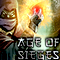 JRPG Defense: Age of Sieges Icon