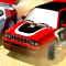 Super Rally Challenge