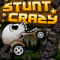 Stunt Crazy Icon