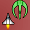 Starfire Icon