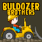 Buldozer Brothers