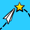 Aerogami Icon