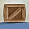 WoodWorker
