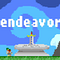 Endeavor Icon