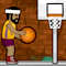 BasketBalls Level Pack