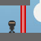 Agent Platformer 2 Icon