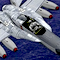 F18 Strike Force Icon