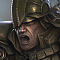 Iron Grip: Warlord Icon