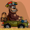 Magic Safari
