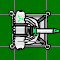 Z-Wars: Tower Defence Icon