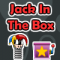 Jack in the Box