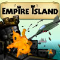 Empire Island Icon