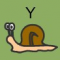 Snail Invasion Icon