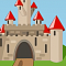 Tower Craft Icon
