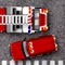 Fire Trucks Driver