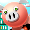 Mechanipig
