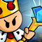 King`s Game 2