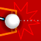 Super Blast Billiards