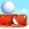 Ice Noid