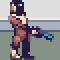 Ricoshooter 2
