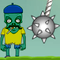 Zombie Exterminator Level Pack