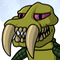 Monster Breeding
