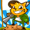 Kitt`s Kingdom