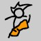 Fancy Pants Adventure: World 2