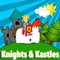 Knights and Kastles Icon