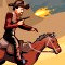 The Most Wanted Bandito