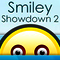 Smiley Showdown 2 Icon