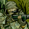 The Sniper 2 Icon