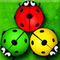 Insects TD Icon
