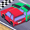 Turbo Drifters Icon